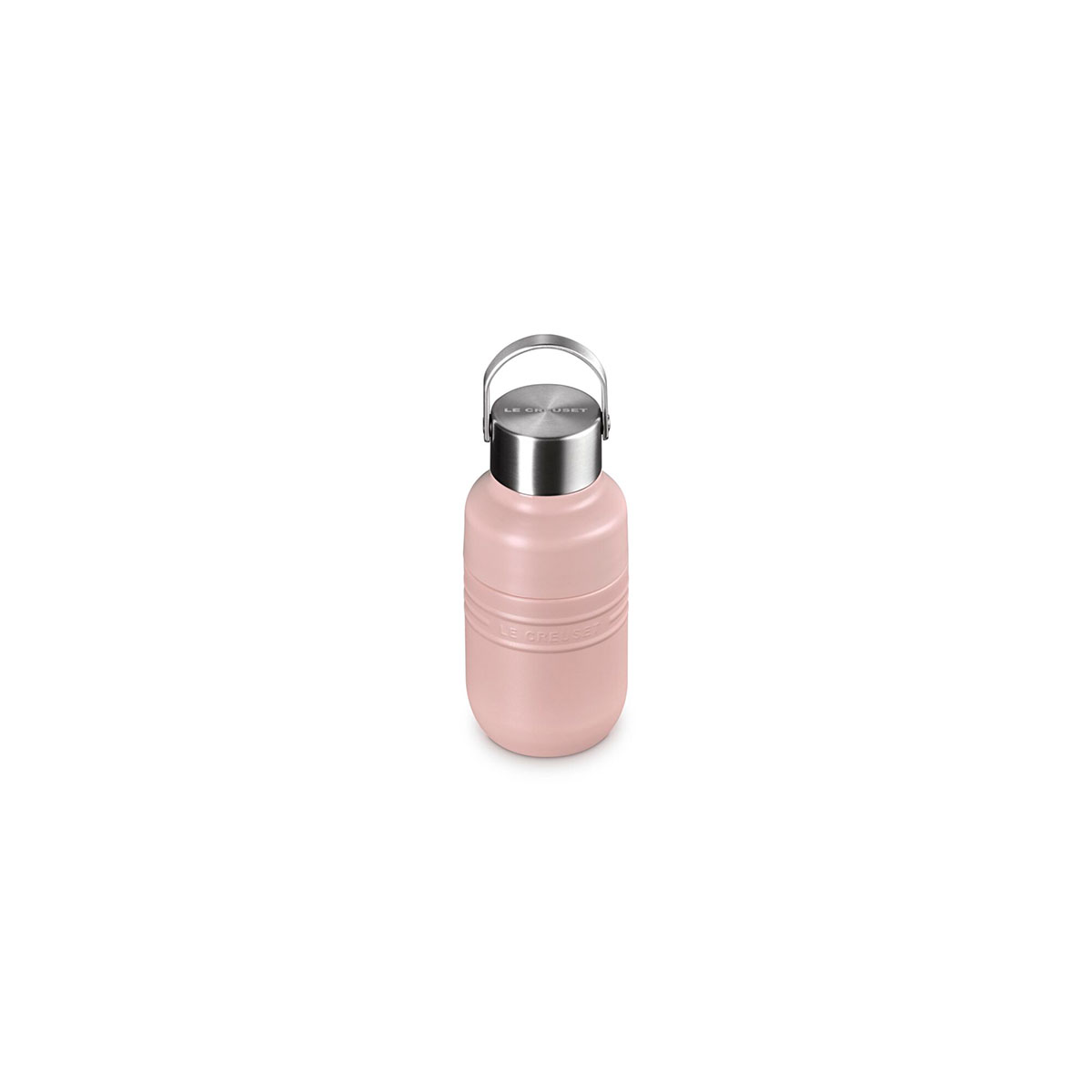 Le Creuset On The Go Insulated Water Bottle 250ml